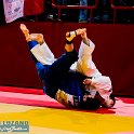 Paris 2014 by P.Lozano cat -60 kg (99)